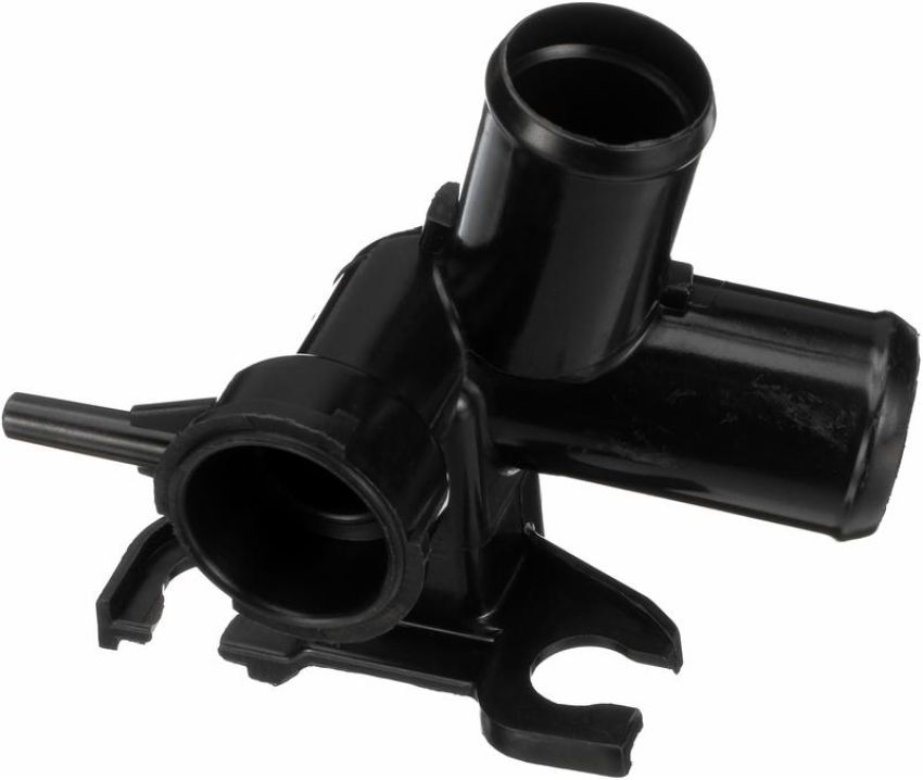 GATES CO34943 Engine Coolant Water Outlet