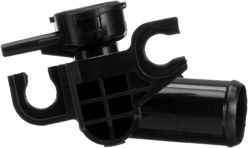 GATES CO34943 Engine Coolant Water Outlet