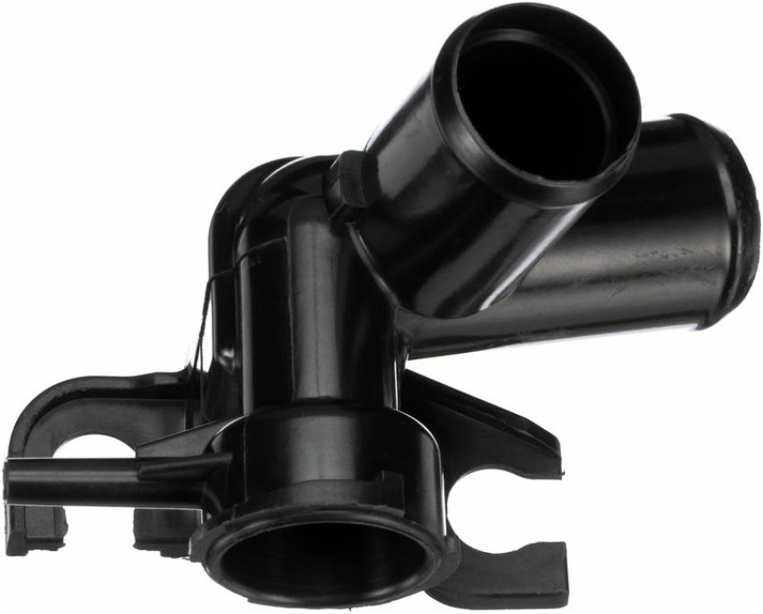 GATES CO34943 Engine Coolant Water Outlet