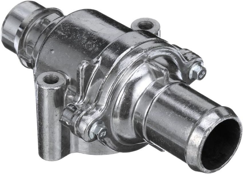 GATES CO34944 Engine Coolant Water Outlet