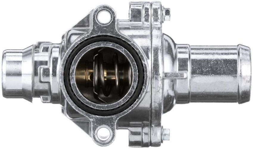 GATES CO34944 Engine Coolant Water Outlet