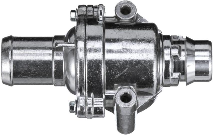 GATES CO34944 Engine Coolant Water Outlet