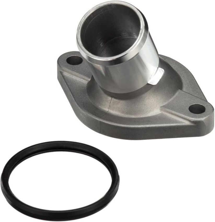 GATES CO34946 Engine Coolant Water Outlet