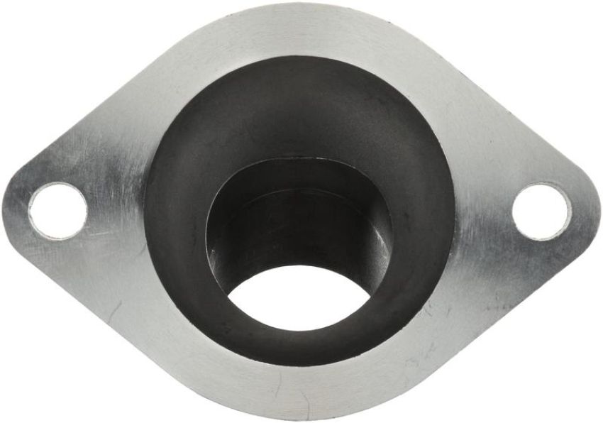 GATES CO34946 Engine Coolant Water Outlet