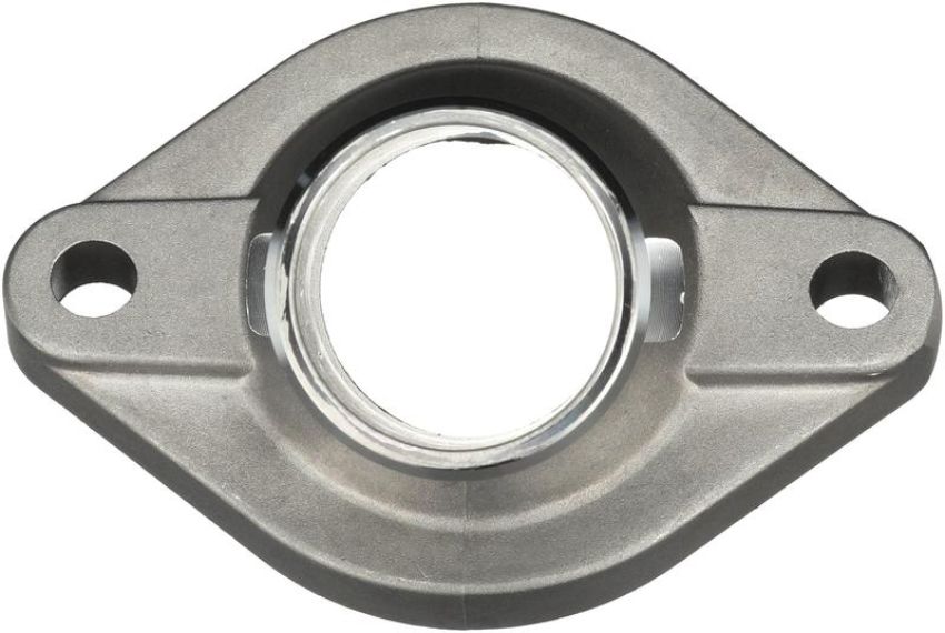 GATES CO34946 Engine Coolant Water Outlet