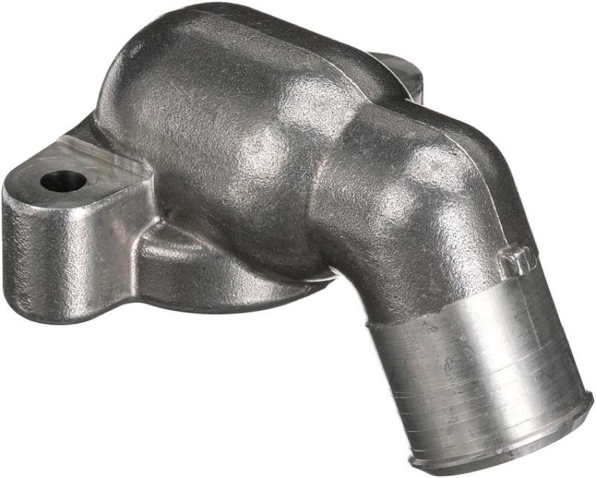 GATES CO34947 Engine Coolant Water Outlet