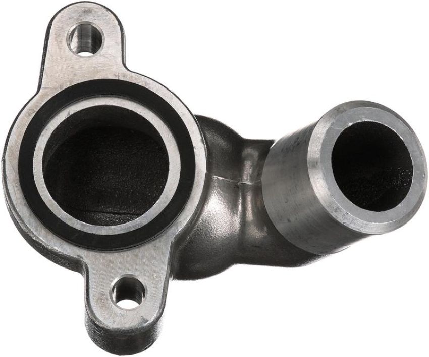 GATES CO34947 Engine Coolant Water Outlet