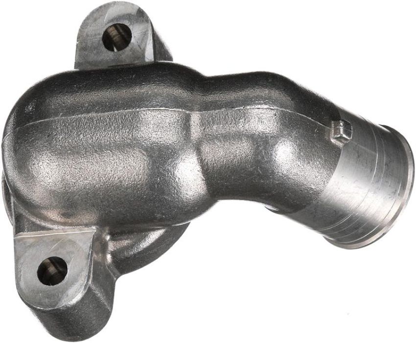 GATES CO34947 Engine Coolant Water Outlet