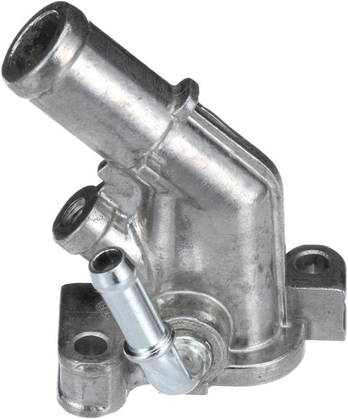 GATES CO34948 Engine Coolant Water Outlet
