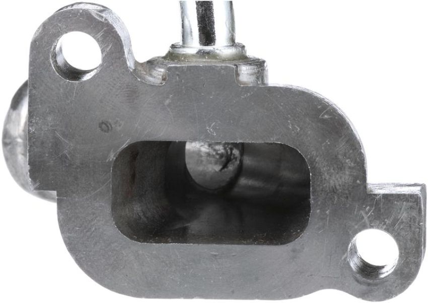 GATES CO34948 Engine Coolant Water Outlet