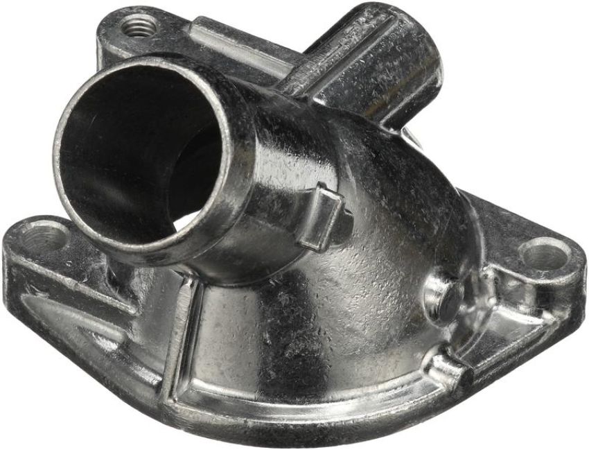 GATES CO34949 Engine Coolant Water Outlet