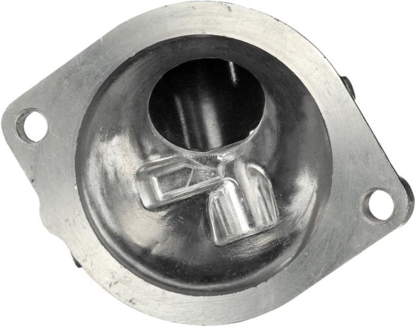 GATES CO34949 Engine Coolant Water Outlet
