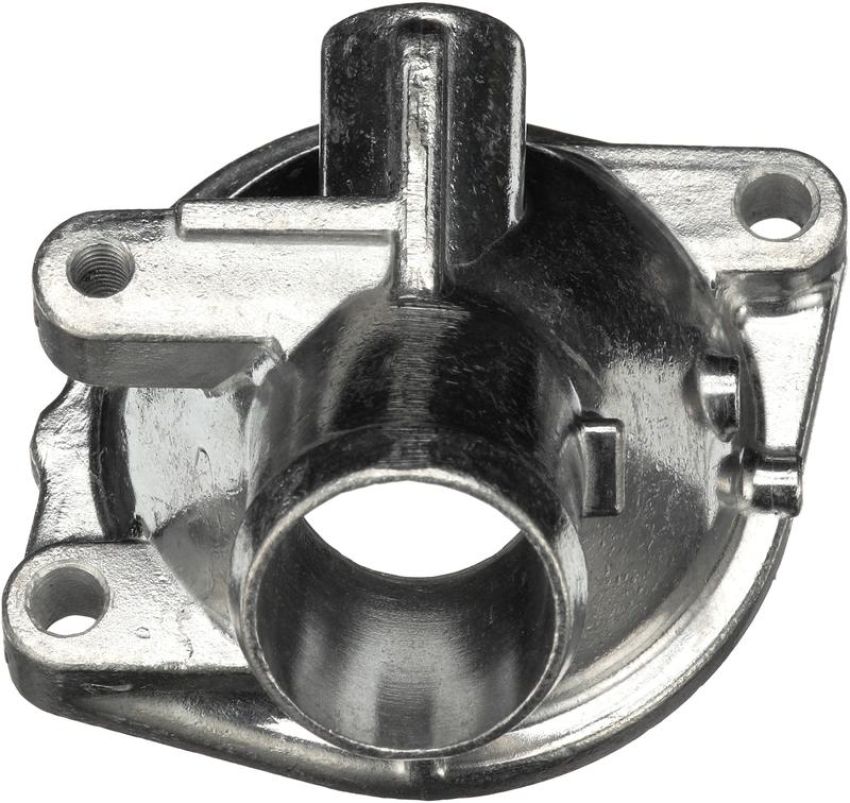 GATES CO34949 Engine Coolant Water Outlet