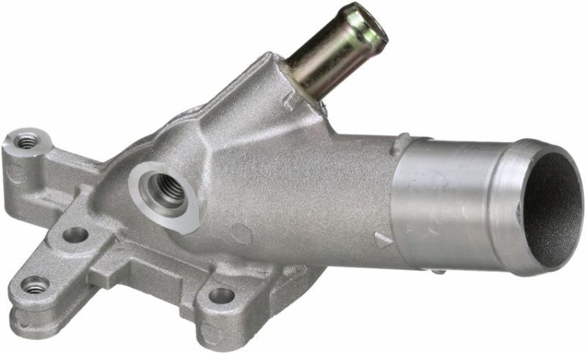 GATES CO34950 Engine Coolant Water Outlet