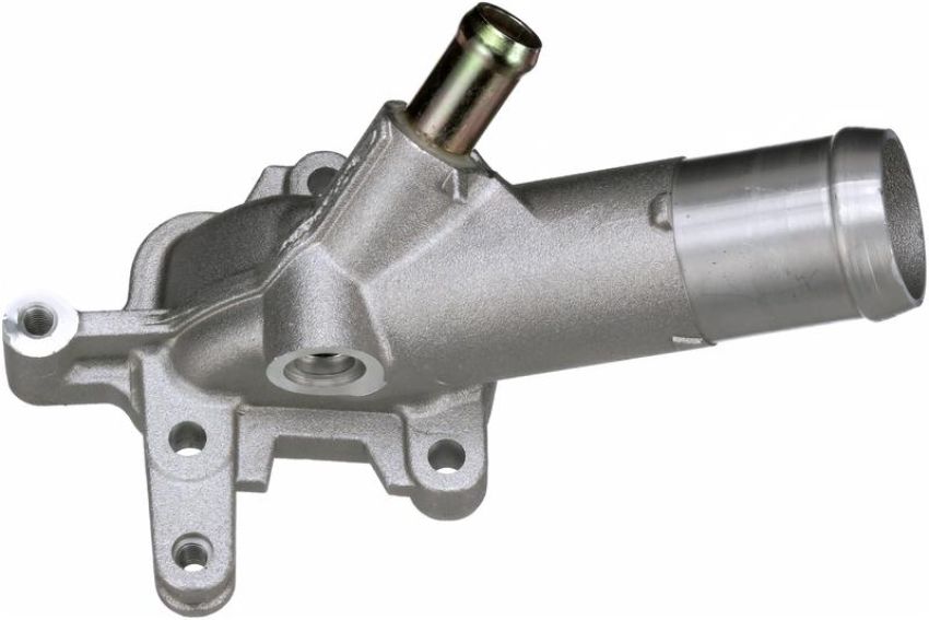 GATES CO34950 Engine Coolant Water Outlet