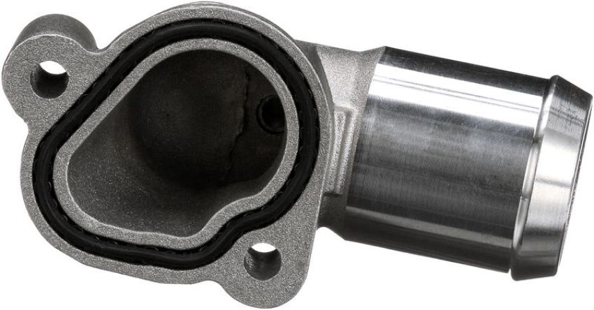 GATES CO34952 Engine Coolant Water Outlet