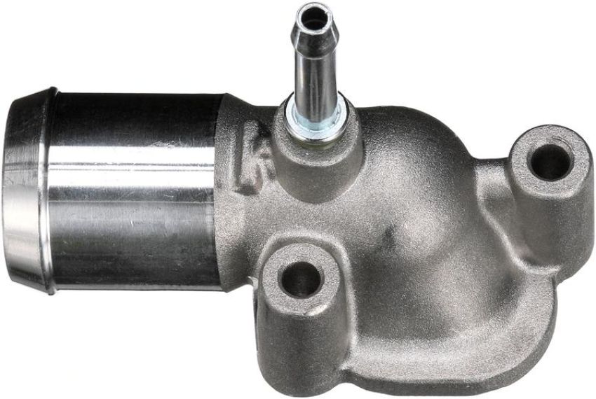 GATES CO34952 Engine Coolant Water Outlet