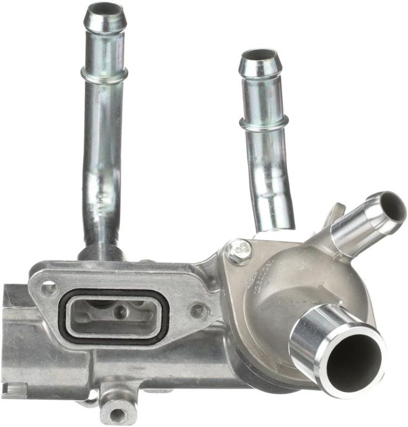GATES CO34953 Engine Coolant Water Outlet