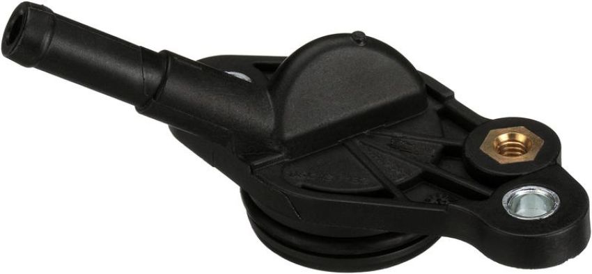 GATES CO34954 Engine Coolant Water Outlet