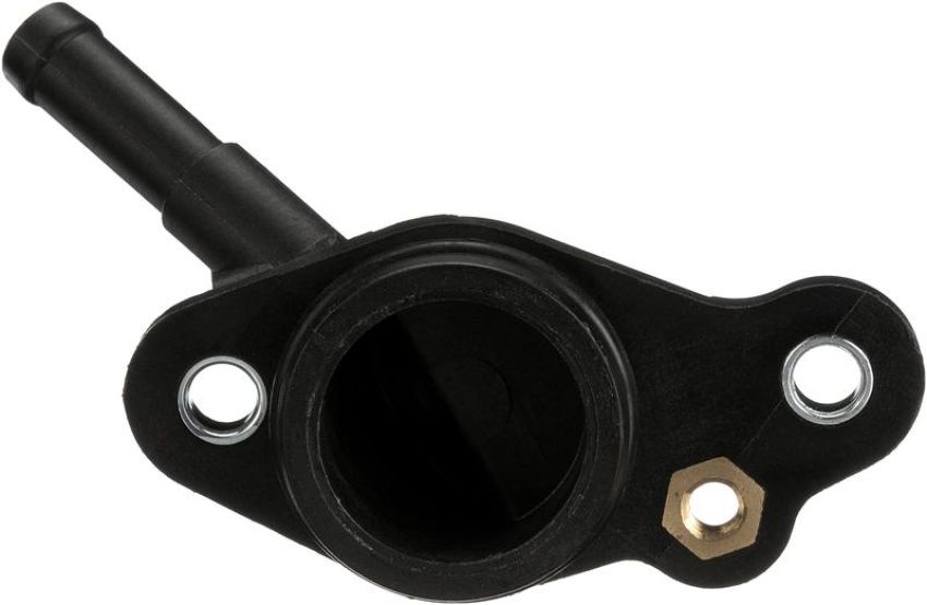 GATES CO34954 Engine Coolant Water Outlet