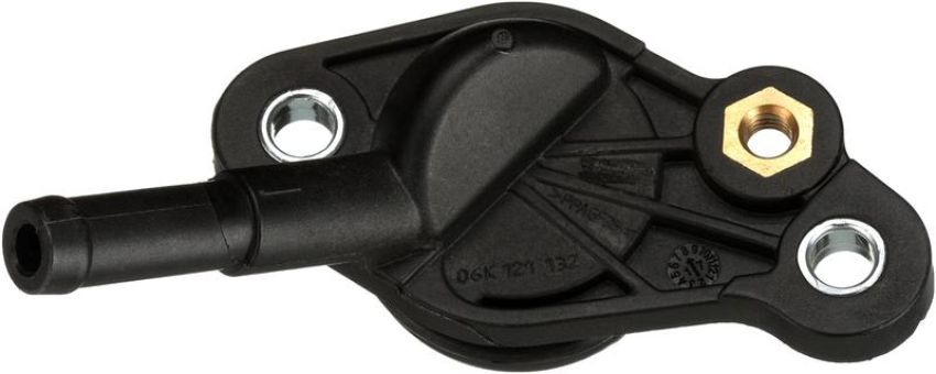 GATES CO34954 Engine Coolant Water Outlet