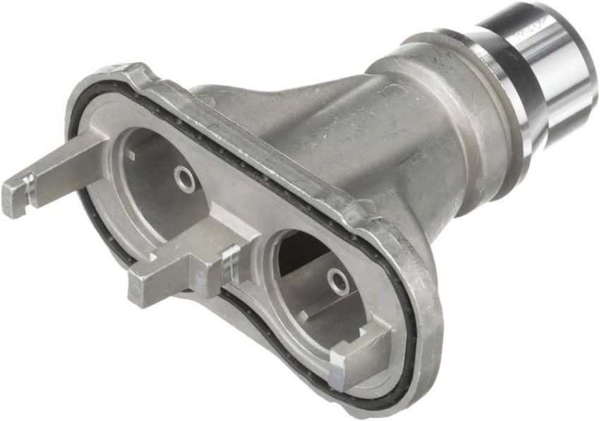 GATES CO34957 Engine Coolant Water Outlet