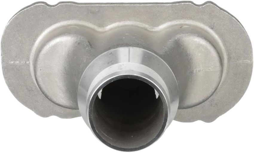 GATES CO34957 Engine Coolant Water Outlet