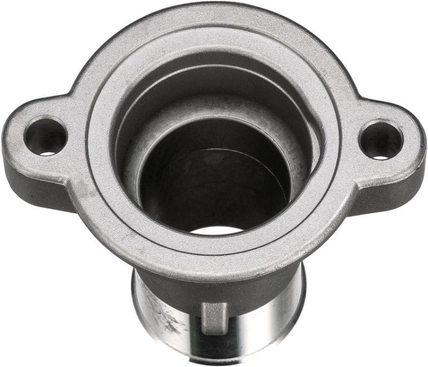 GATES CO34960 Engine Coolant Water Outlet