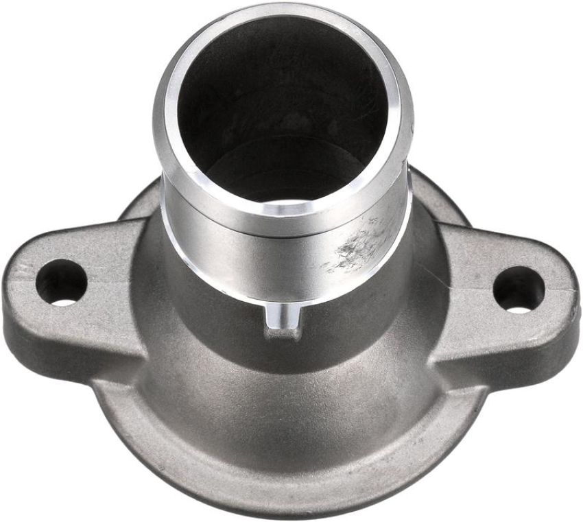 GATES CO34960 Engine Coolant Water Outlet