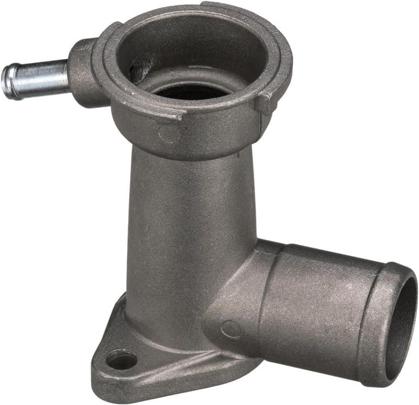 GATES CO34961 Engine Coolant Water Outlet