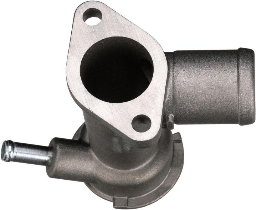 GATES CO34961 Engine Coolant Water Outlet