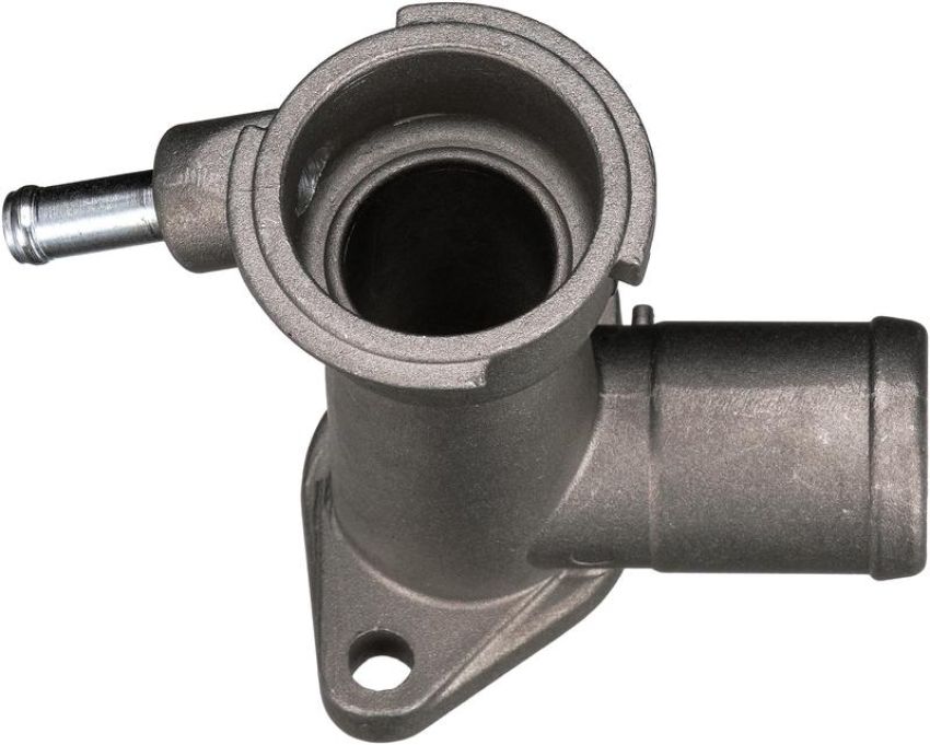 GATES CO34961 Engine Coolant Water Outlet