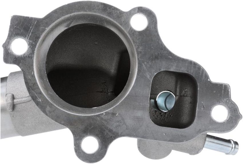 GATES CO34962 Engine Coolant Water Outlet