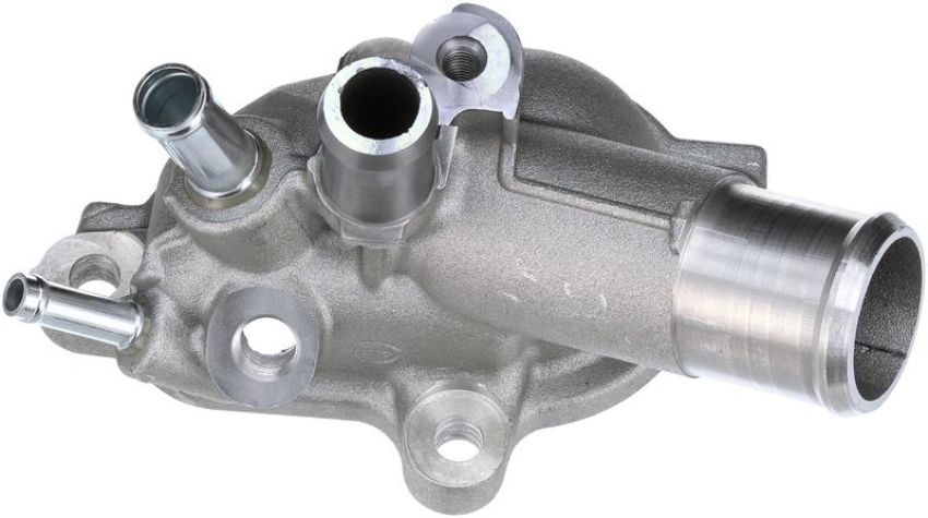 GATES CO34962 Engine Coolant Water Outlet