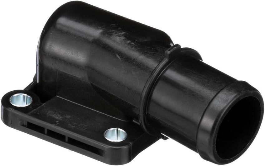 GATES CO34963 Engine Coolant Water Outlet