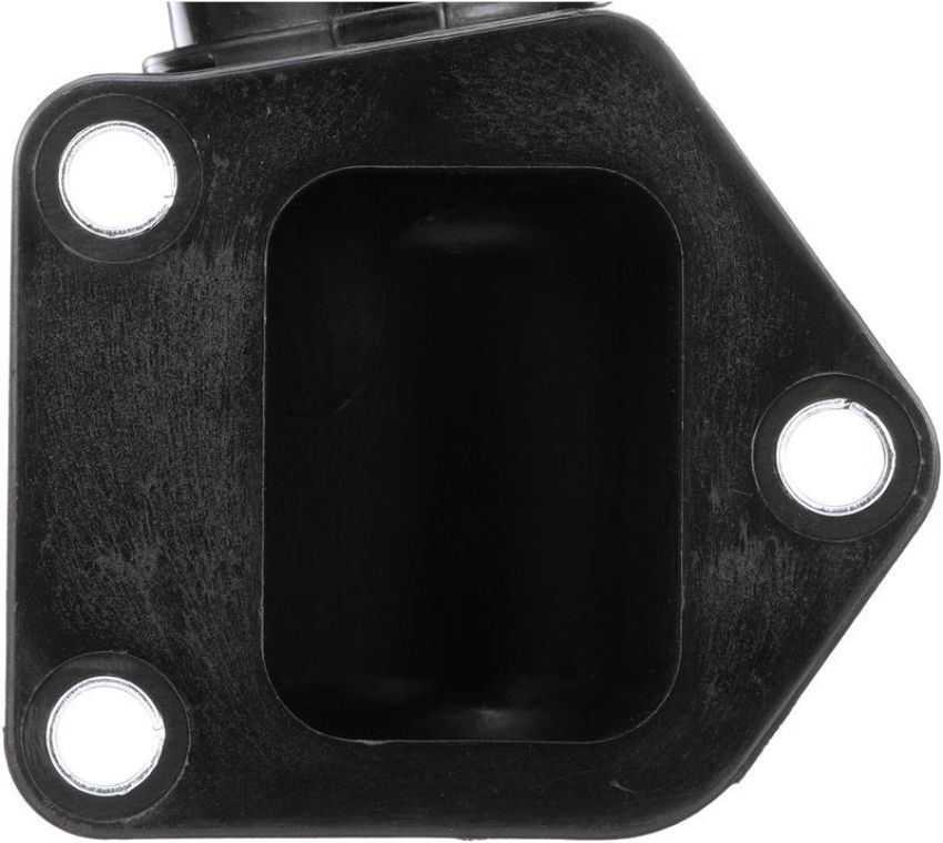 GATES CO34963 Engine Coolant Water Outlet