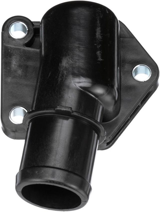 GATES CO34963 Engine Coolant Water Outlet