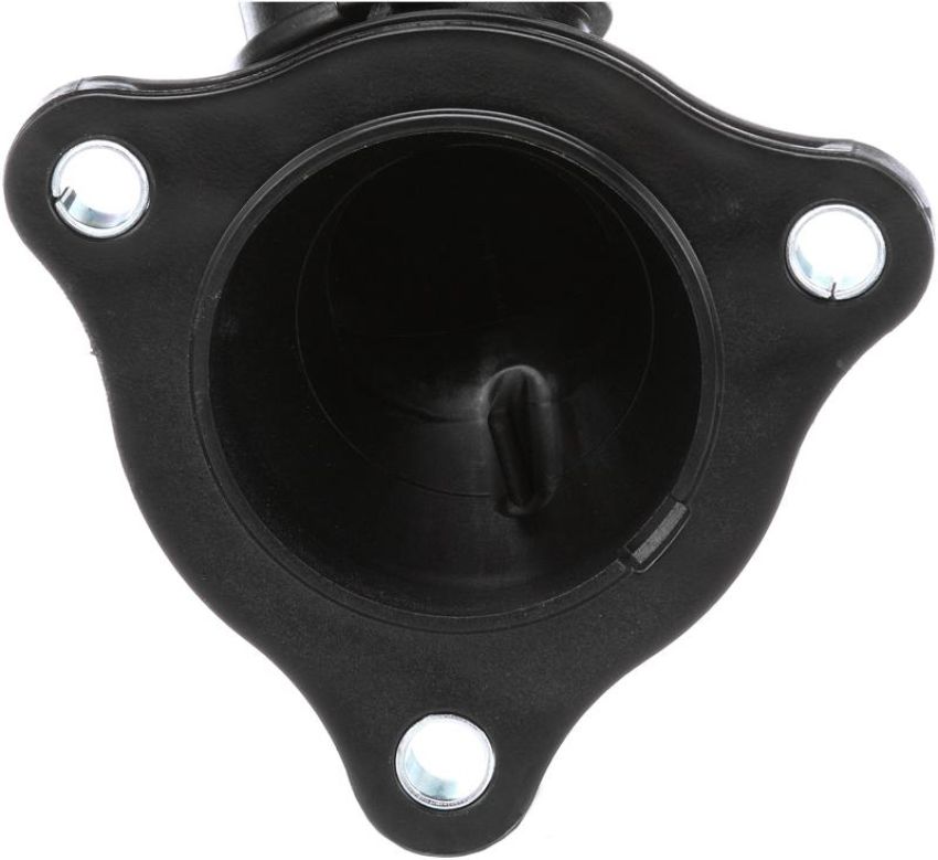 GATES CO34964 Engine Coolant Water Outlet