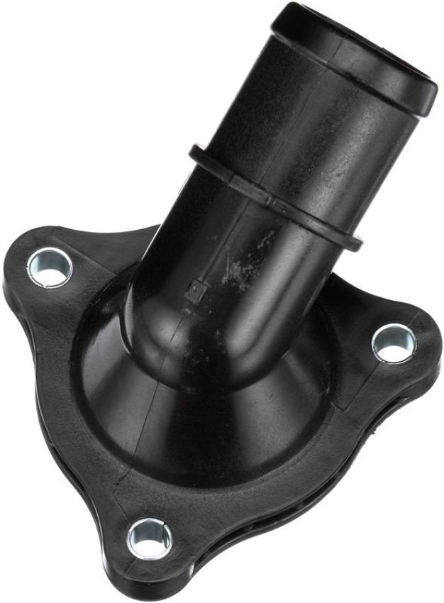 GATES CO34964 Engine Coolant Water Outlet