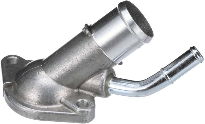 GATES CO34965 Engine Coolant Water Outlet