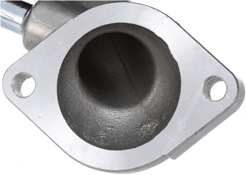 GATES CO34965 Engine Coolant Water Outlet