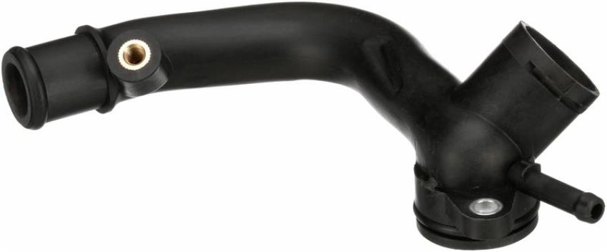 GATES CO34966 Engine Coolant Water Outlet