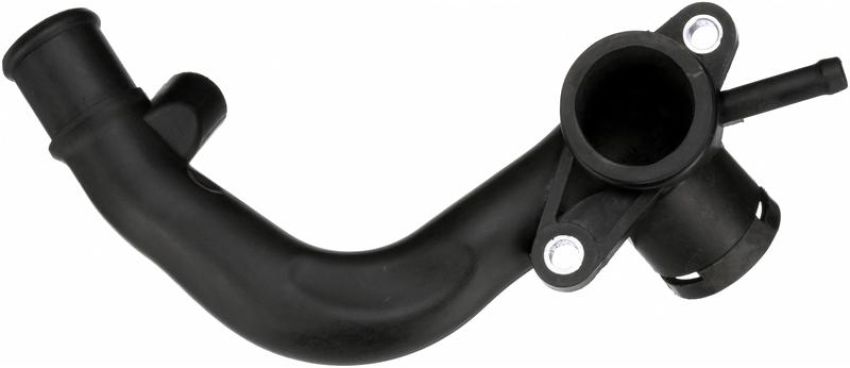 GATES CO34966 Engine Coolant Water Outlet