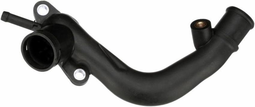 GATES CO34966 Engine Coolant Water Outlet
