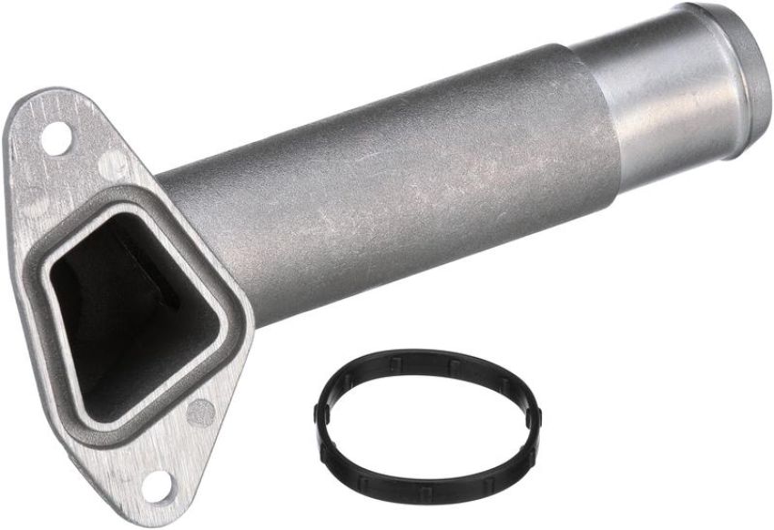 GATES CO34967 Engine Coolant Water Outlet