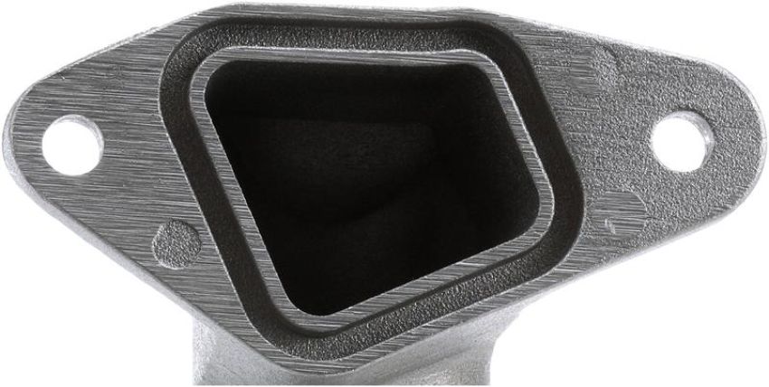 GATES CO34967 Engine Coolant Water Outlet