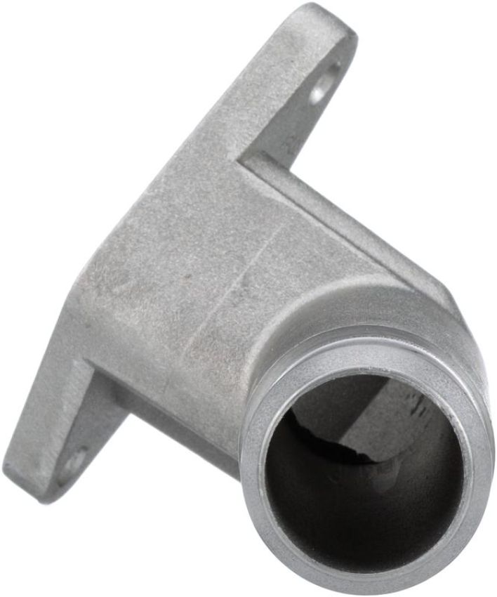 GATES CO34967 Engine Coolant Water Outlet