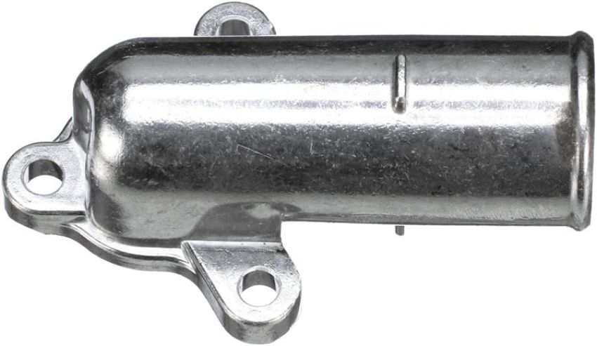 GATES CO34968 Engine Coolant Water Outlet