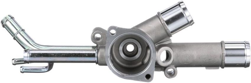 GATES CO34970 Engine Coolant Water Outlet