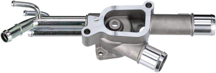 GATES CO34970 Engine Coolant Water Outlet